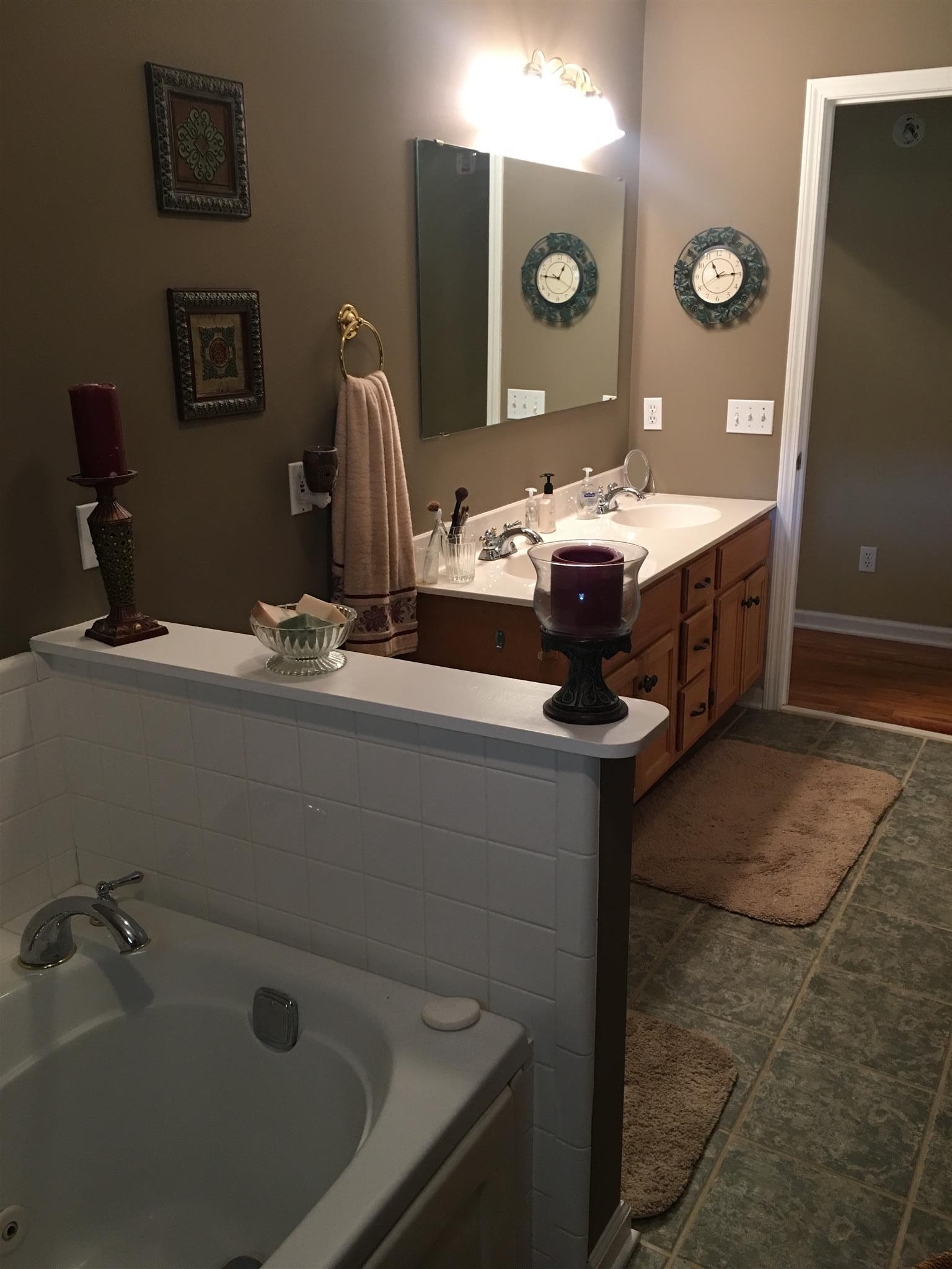 467 Poplar Springs Road Cookeville, TN 38506 - Photo 14 of 30 Gallery Image 14