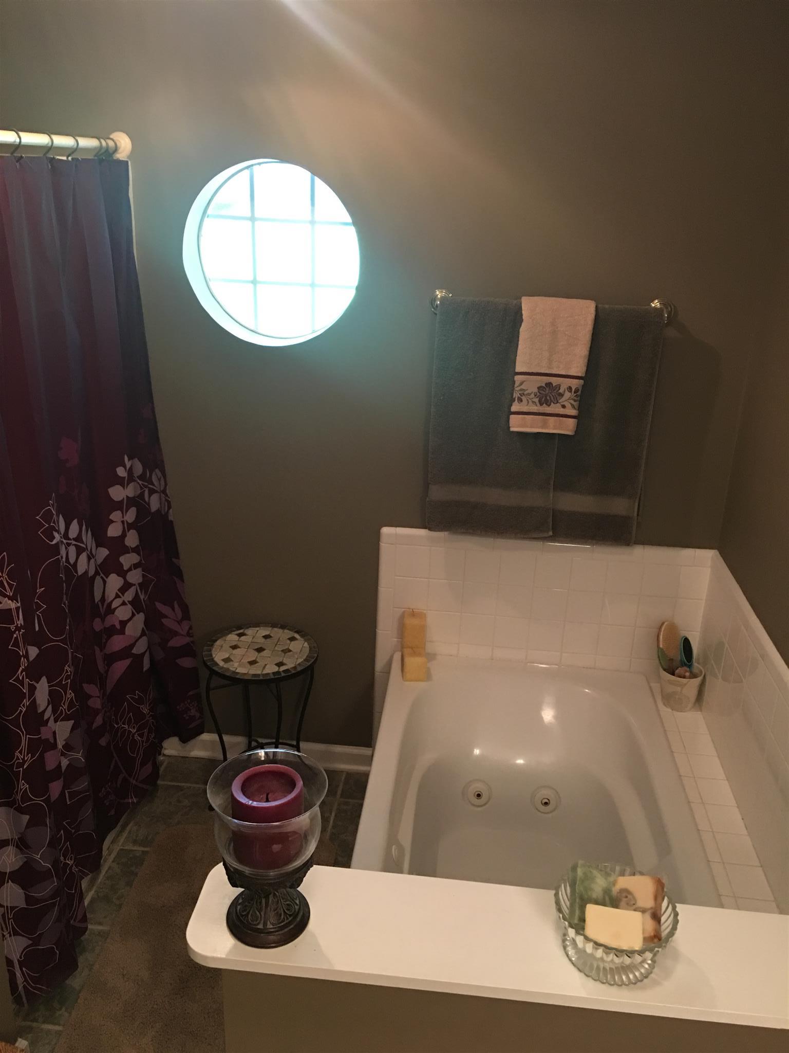 467 Poplar Springs Road Cookeville, TN 38506 - Photo 15 of 30 Gallery Image 15