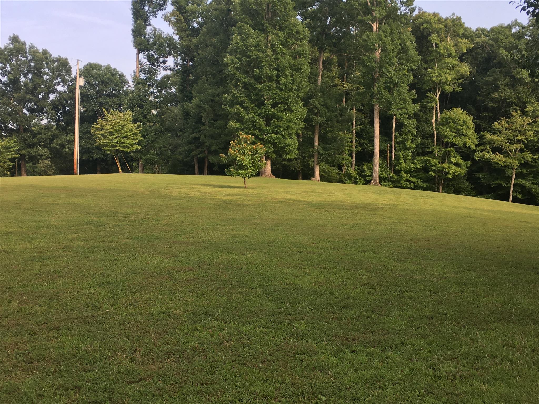 467 Poplar Springs Road Cookeville, TN 38506 - Photo 17 of 30 Gallery Image 17
