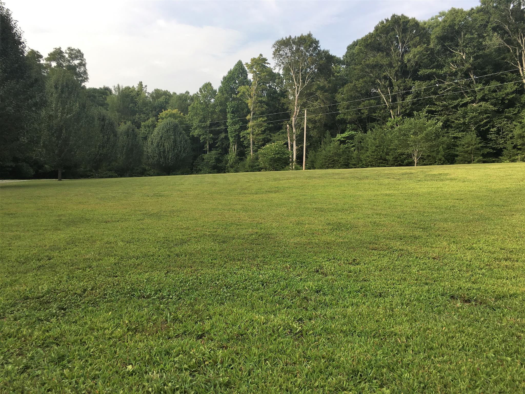 467 Poplar Springs Road Cookeville, TN 38506 - Photo 18 of 30 Gallery Image 18