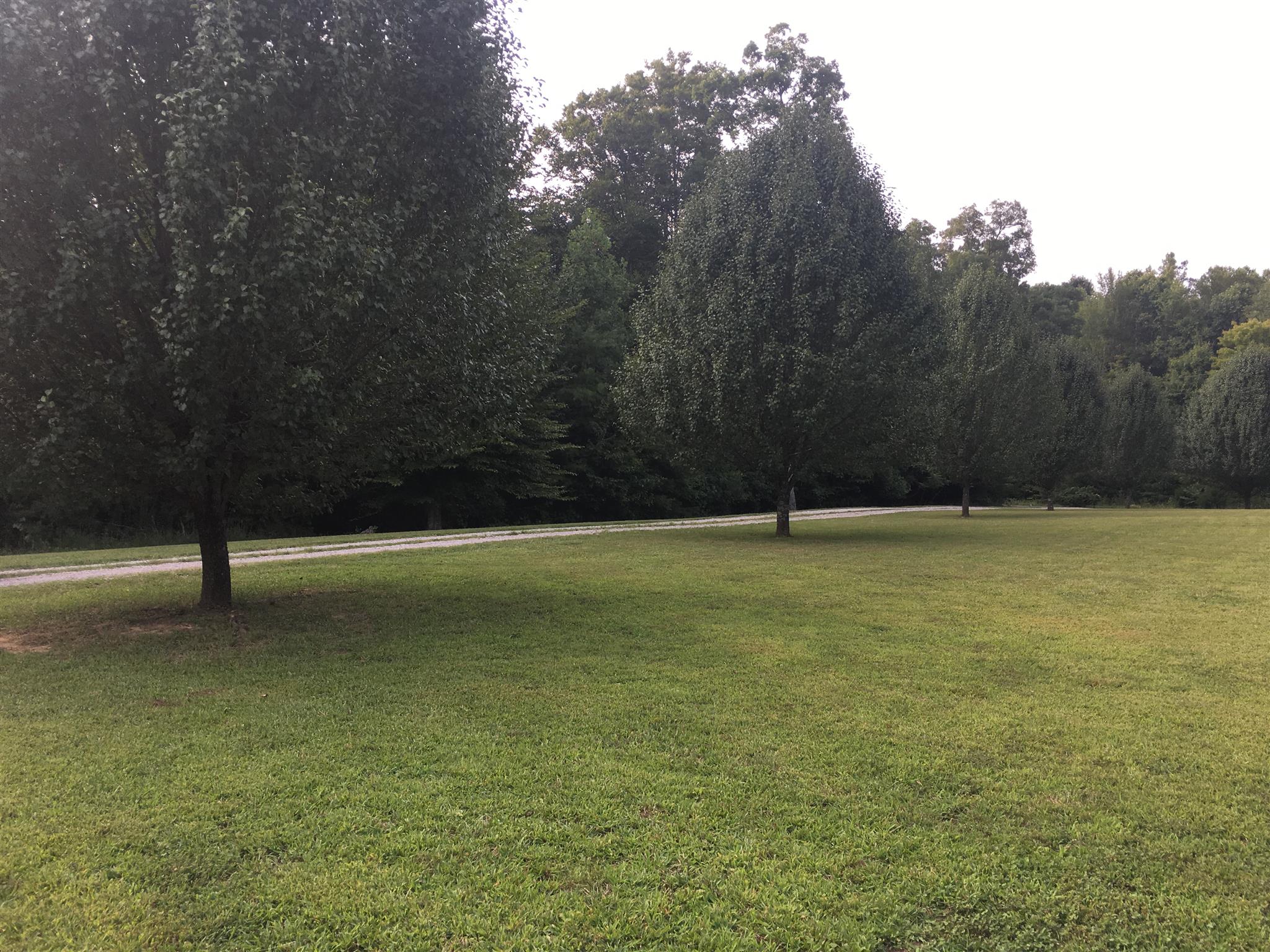 467 Poplar Springs Road Cookeville, TN 38506 - Photo 19 of 30 Gallery Image 19