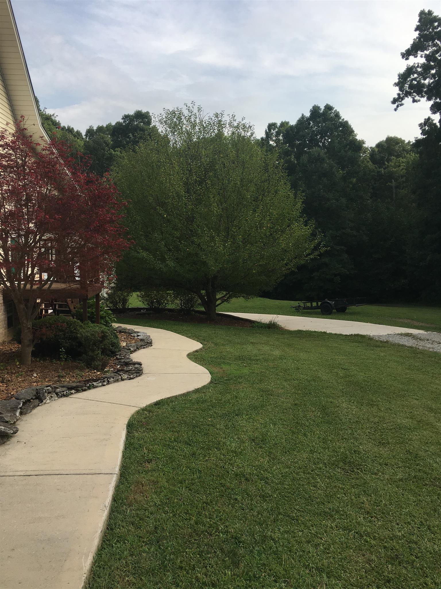 467 Poplar Springs Road Cookeville, TN 38506 - Photo 20 of 30 Gallery Image 20