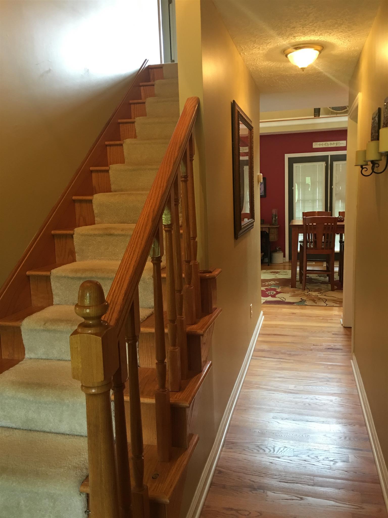 467 Poplar Springs Road Cookeville, TN 38506 - Photo 2 of 30 Gallery Image 2