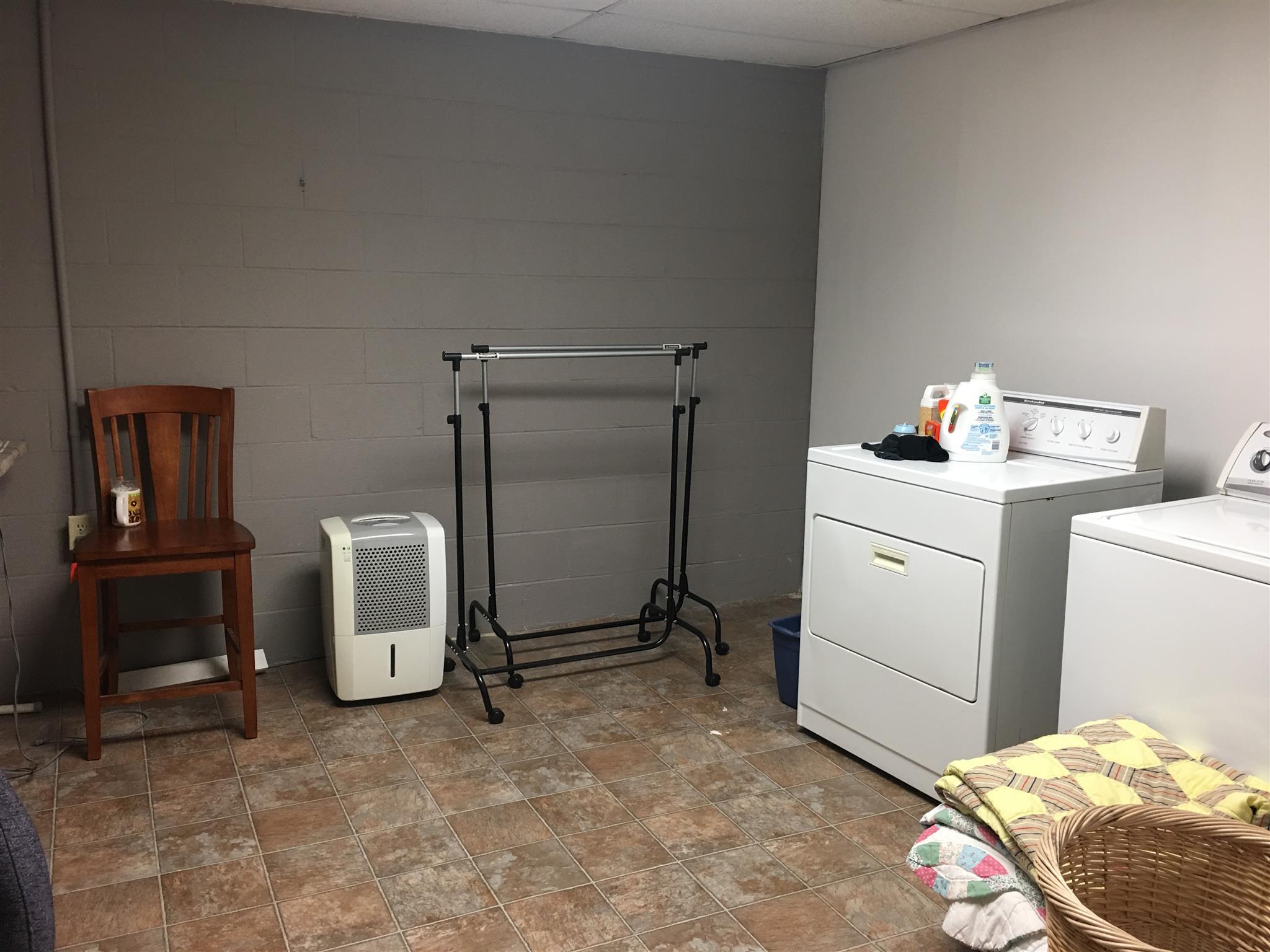 467 Poplar Springs Road Cookeville, TN 38506 - Photo 21 of 30 Gallery Image 21