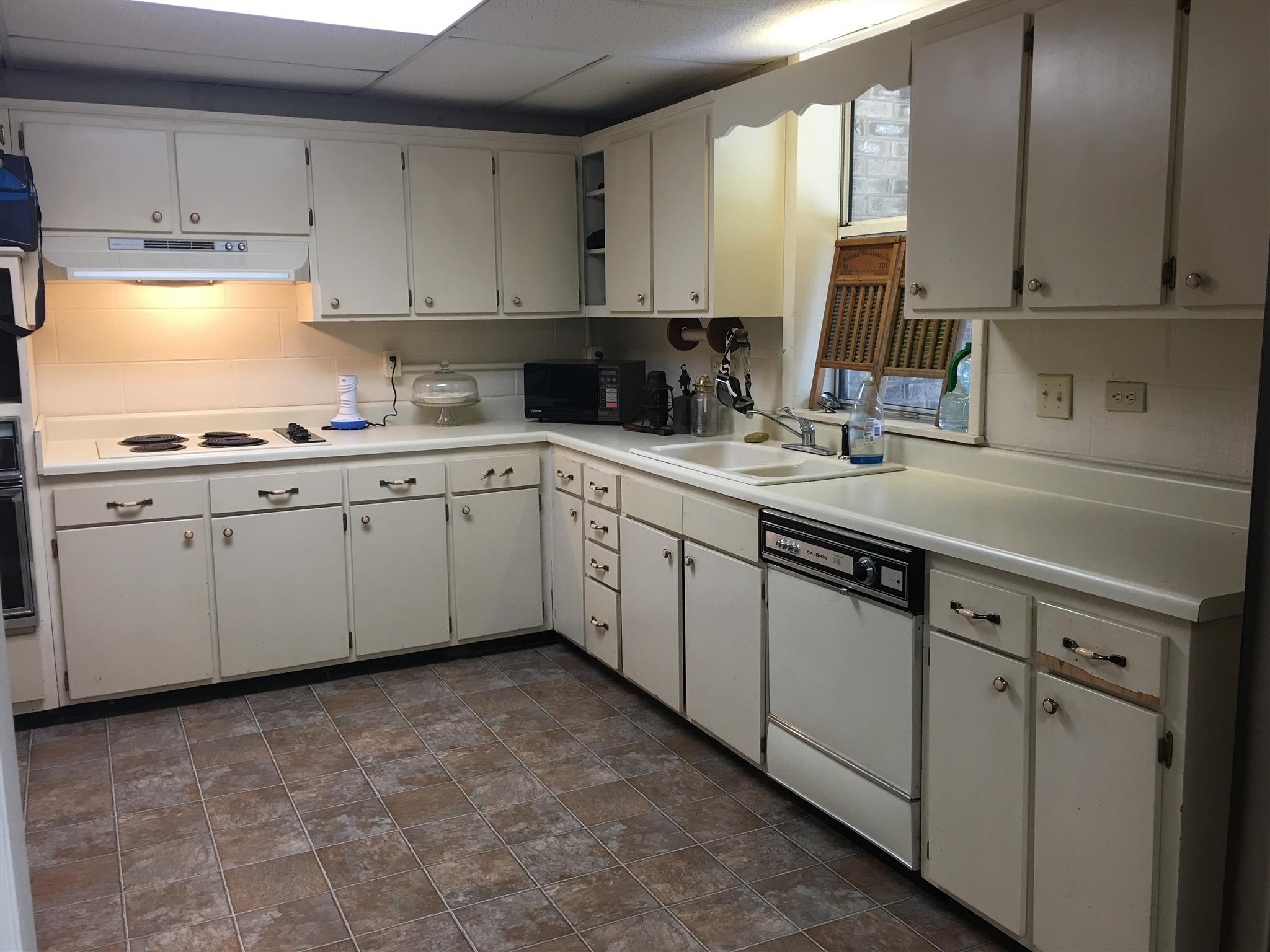 467 Poplar Springs Road Cookeville, TN 38506 - Photo 24 of 30 Gallery Image 24