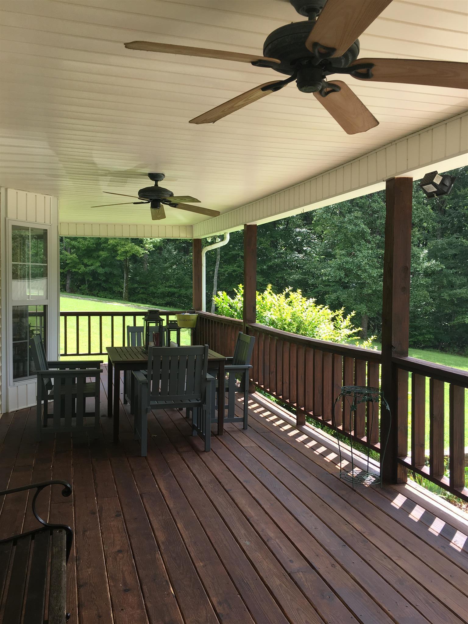 467 Poplar Springs Road Cookeville, TN 38506 - Photo 27 of 30 Gallery Image 27
