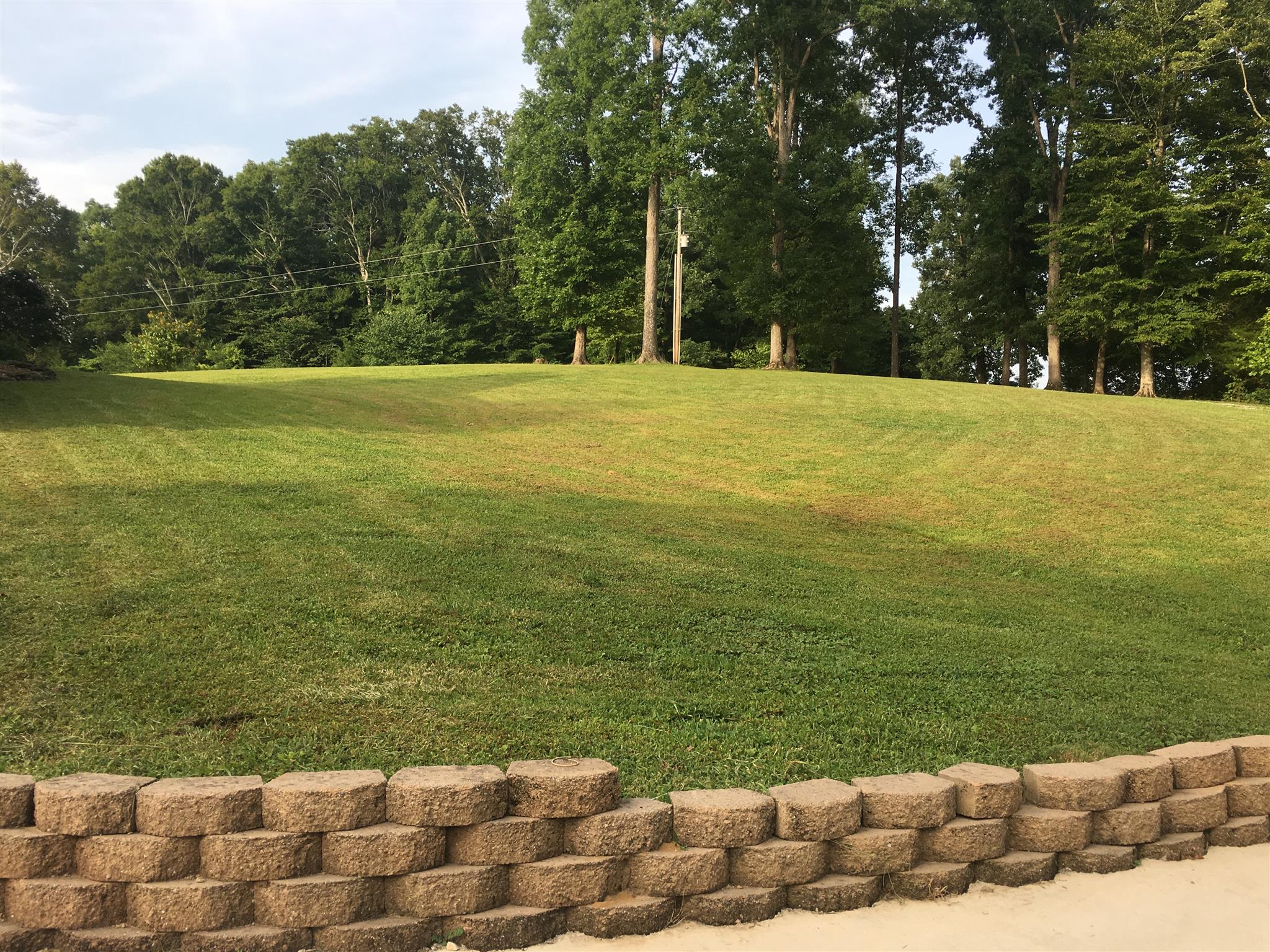 467 Poplar Springs Road Cookeville, TN 38506 - Photo 28 of 30 Gallery Image 28