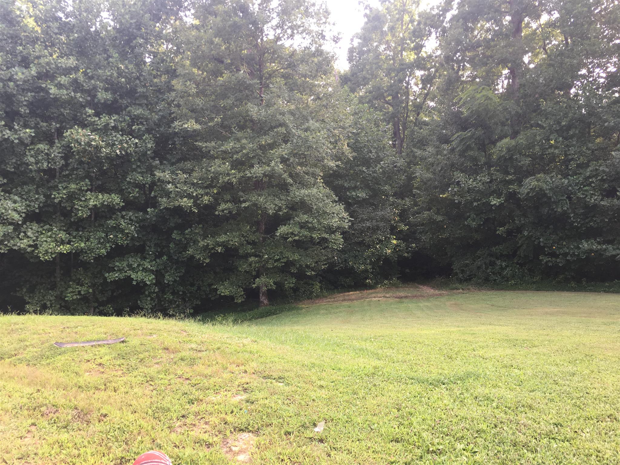 467 Poplar Springs Road Cookeville, TN 38506 - Photo 29 of 30 Gallery Image 29