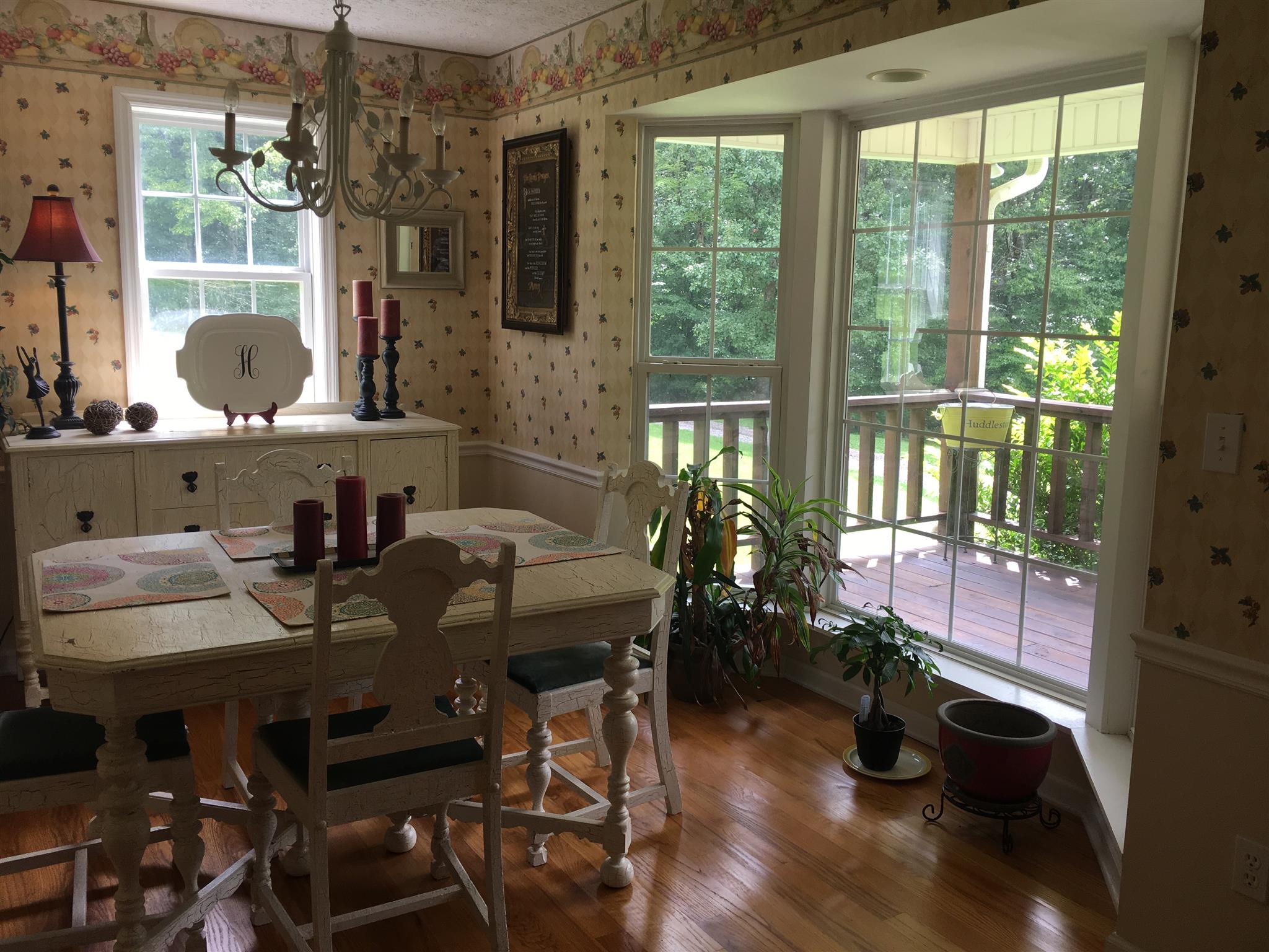 467 Poplar Springs Road Cookeville, TN 38506 - Photo 8 of 30 Gallery Image 8