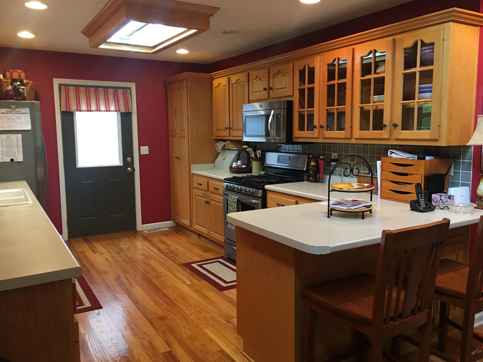 467 Poplar Springs Road Cookeville, TN 38506 - Photo 9 of 30 Gallery Image 9