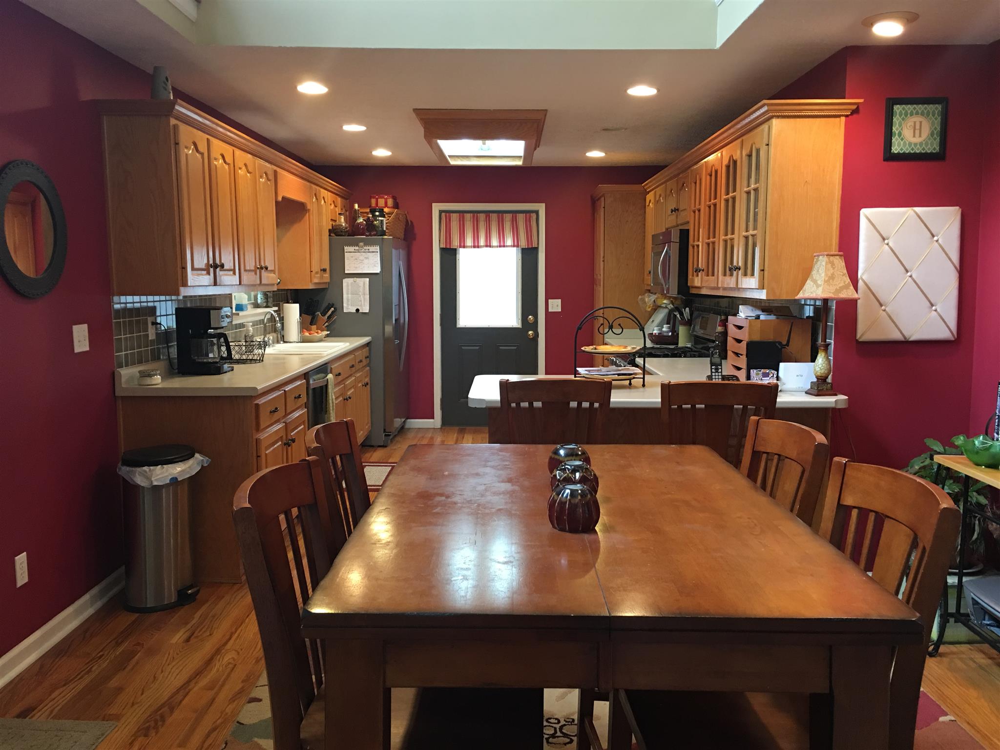 467 Poplar Springs Road Cookeville, TN 38506 - Photo 10 of 30 Gallery Image 10