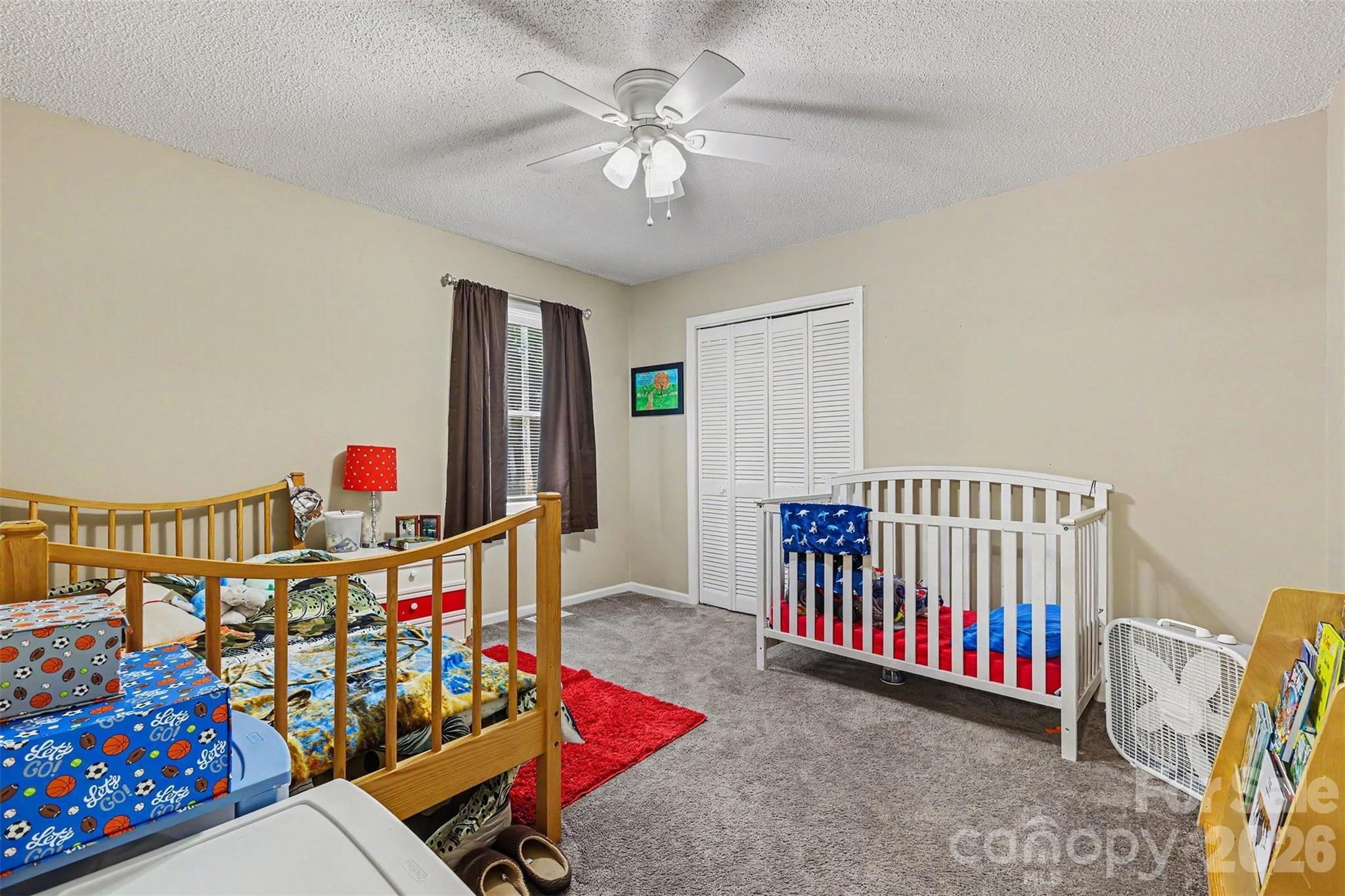 307 Will Hall Road Kings Mountain, NC 28086 - Photo 20 of 28