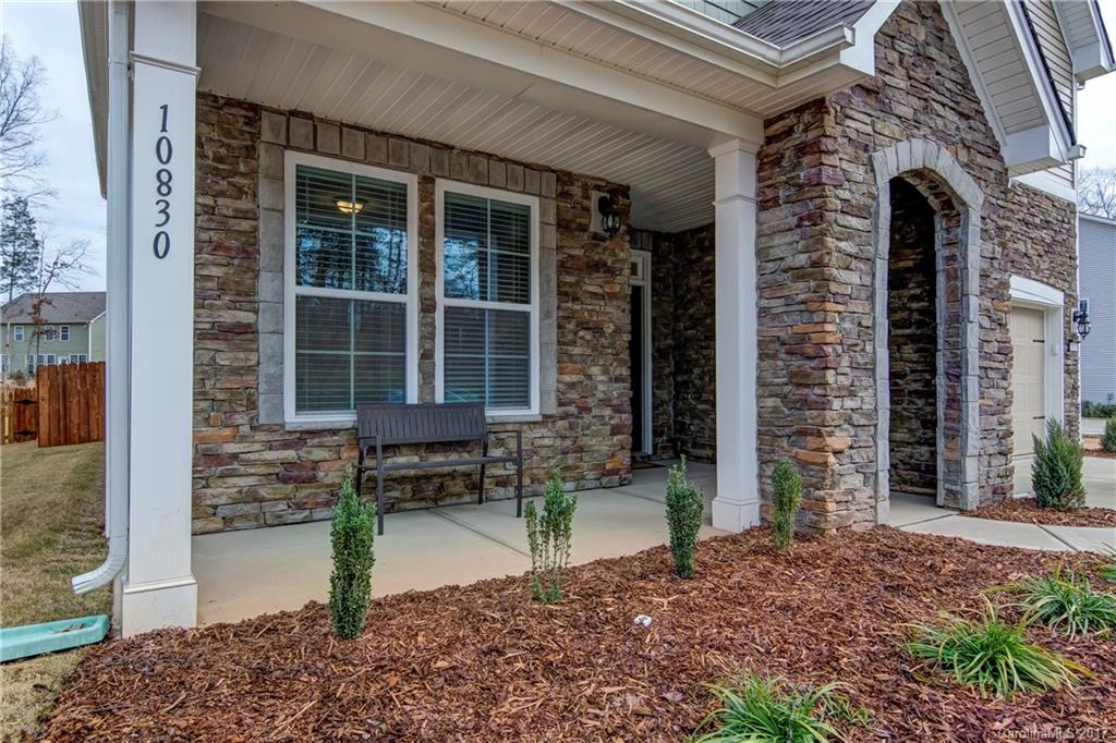 10830 Edgepine Lane Northwest Concord, NC 28027 - Photo 2 of 24