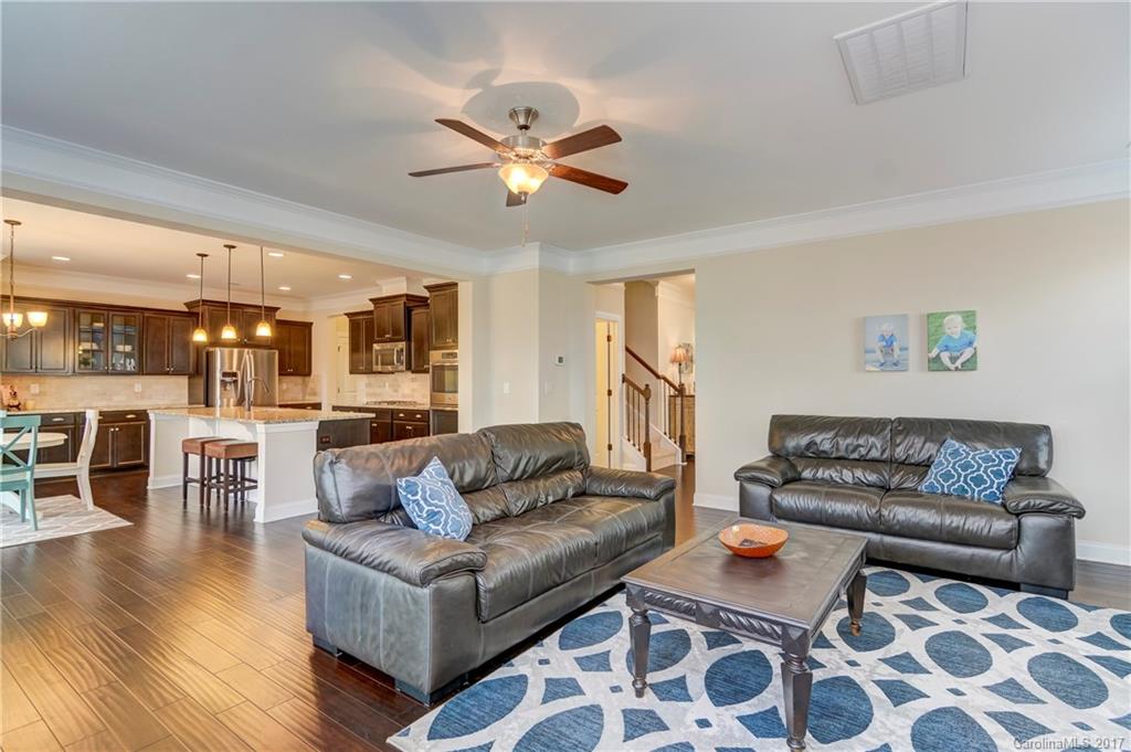 10830 Edgepine Lane Northwest Concord, NC 28027 - Photo 11 of 24