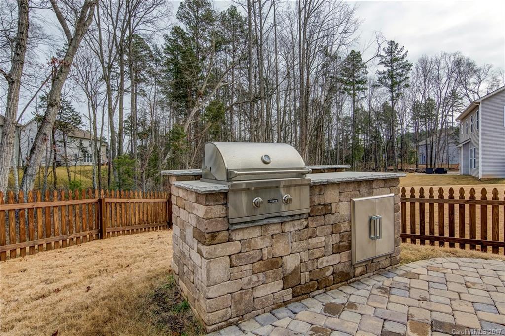 10830 Edgepine Lane Northwest Concord, NC 28027 - Photo 12 of 24