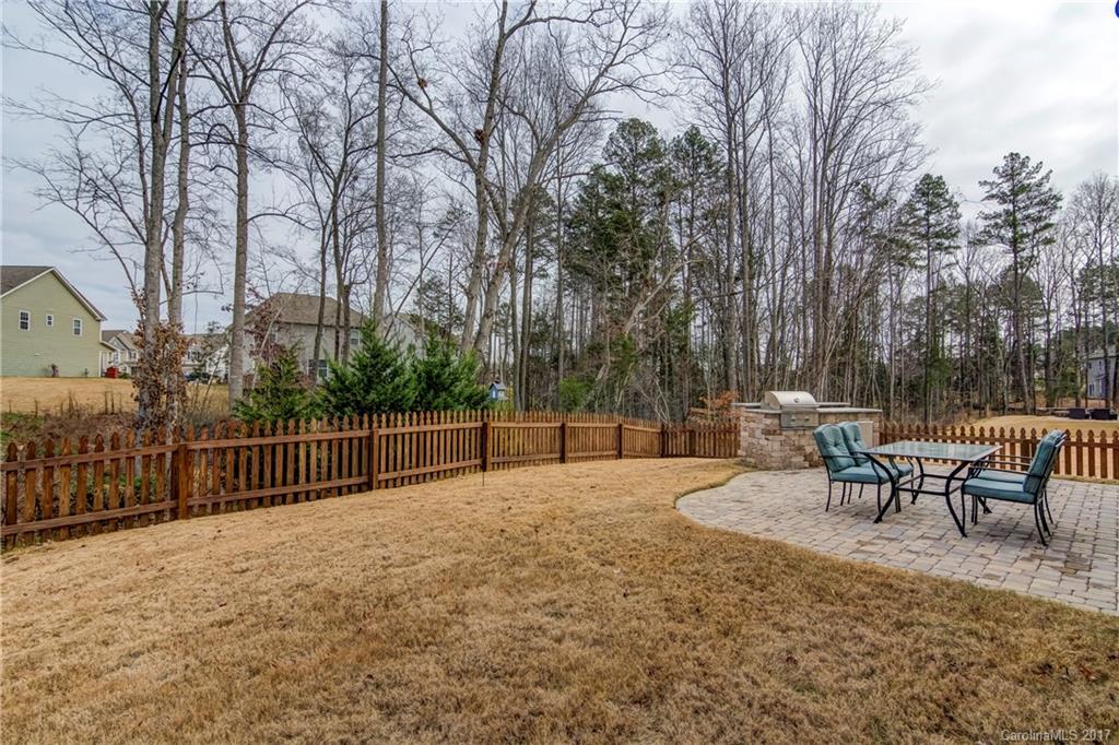 10830 Edgepine Lane Northwest Concord, NC 28027 - Photo 13 of 24