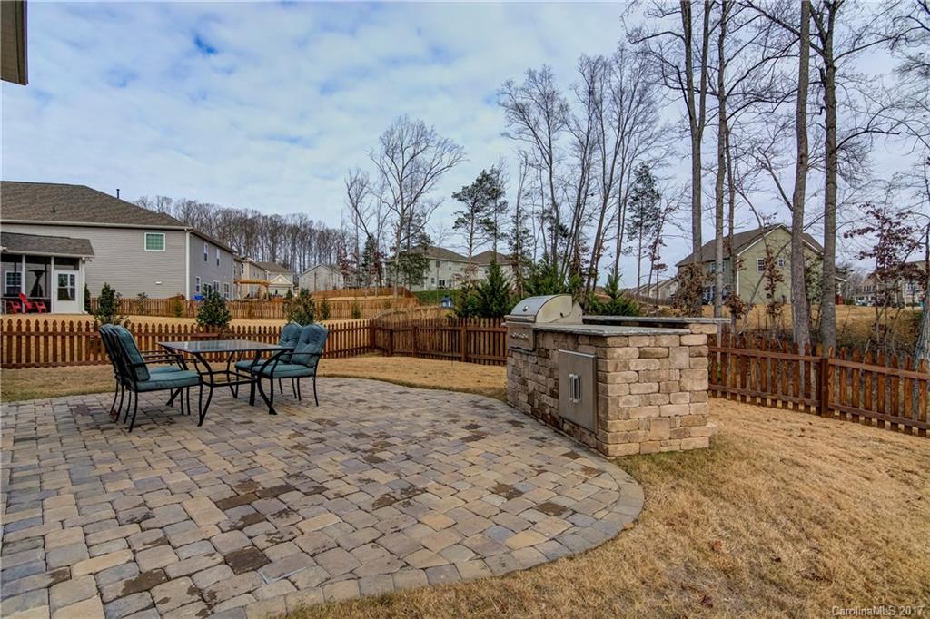 10830 Edgepine Lane Northwest Concord, NC 28027 - Photo 14 of 24