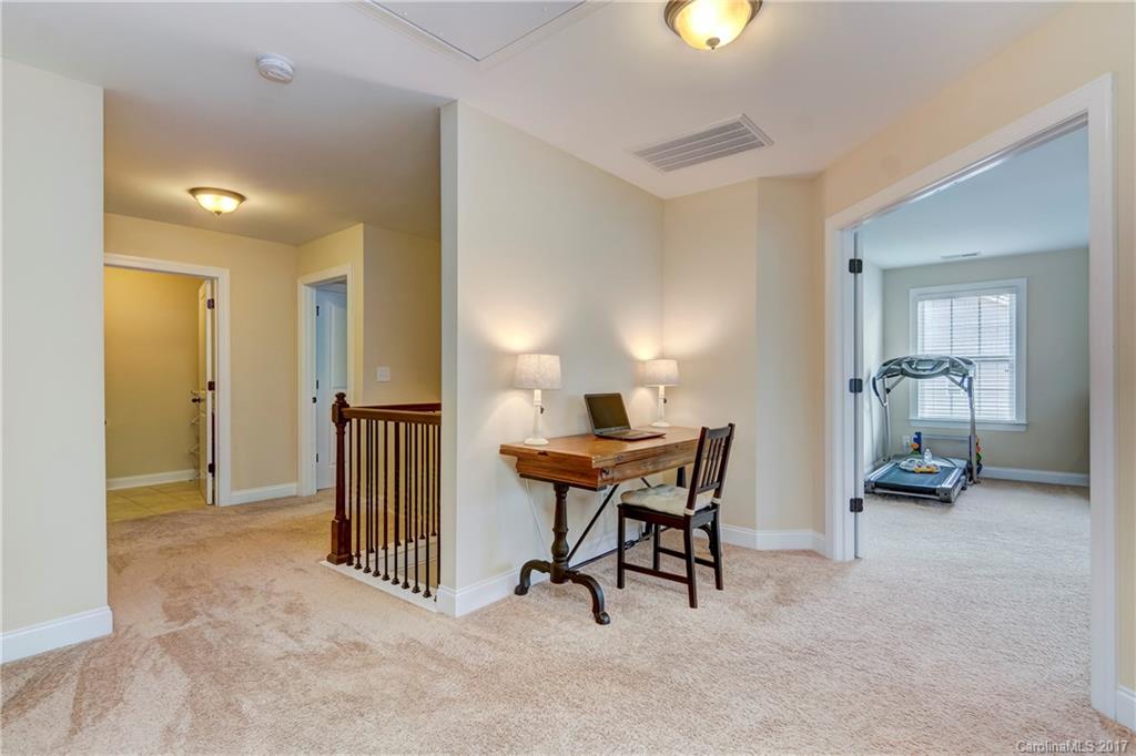10830 Edgepine Lane Northwest Concord, NC 28027 - Photo 15 of 24