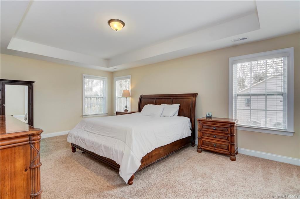10830 Edgepine Lane Northwest Concord, NC 28027 - Photo 16 of 24
