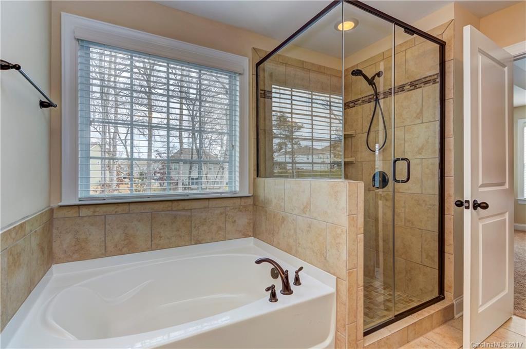 10830 Edgepine Lane Northwest Concord, NC 28027 - Photo 17 of 24
