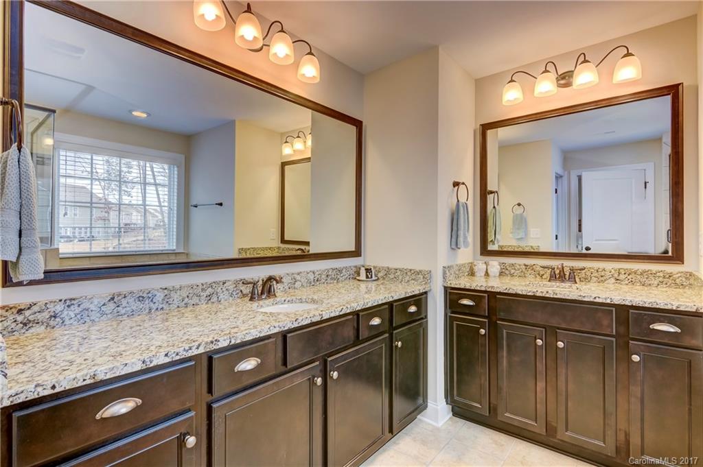 10830 Edgepine Lane Northwest Concord, NC 28027 - Photo 18 of 24