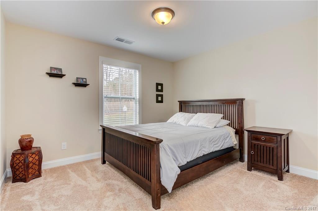10830 Edgepine Lane Northwest Concord, NC 28027 - Photo 19 of 24