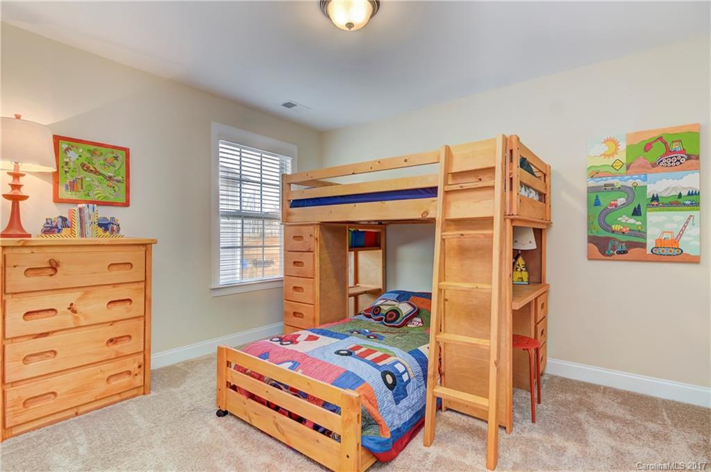 10830 Edgepine Lane Northwest Concord, NC 28027 - Photo 20 of 24