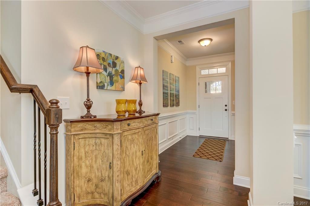 10830 Edgepine Lane Northwest Concord, NC 28027 - Photo 3 of 24