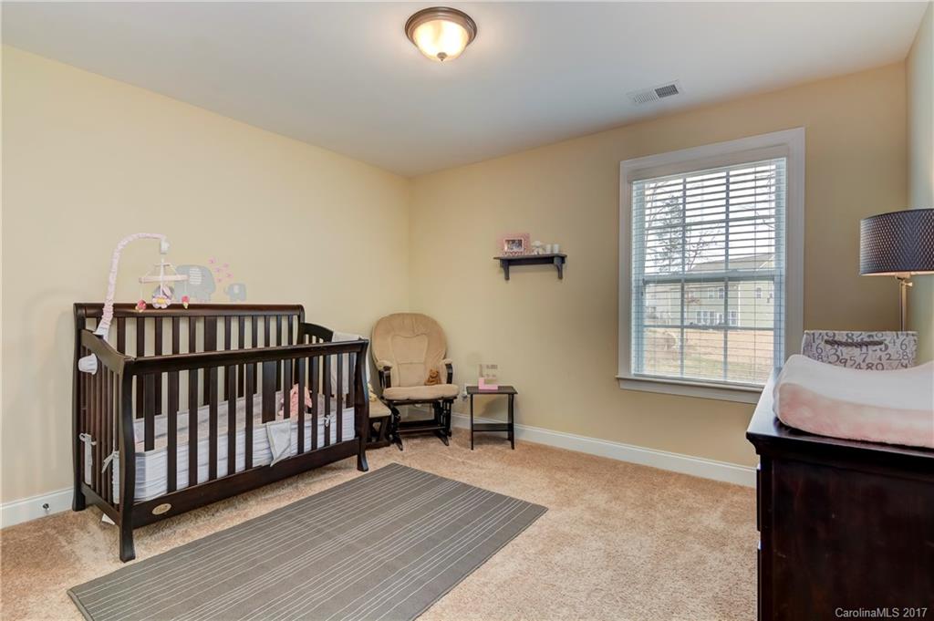 10830 Edgepine Lane Northwest Concord, NC 28027 - Photo 21 of 24