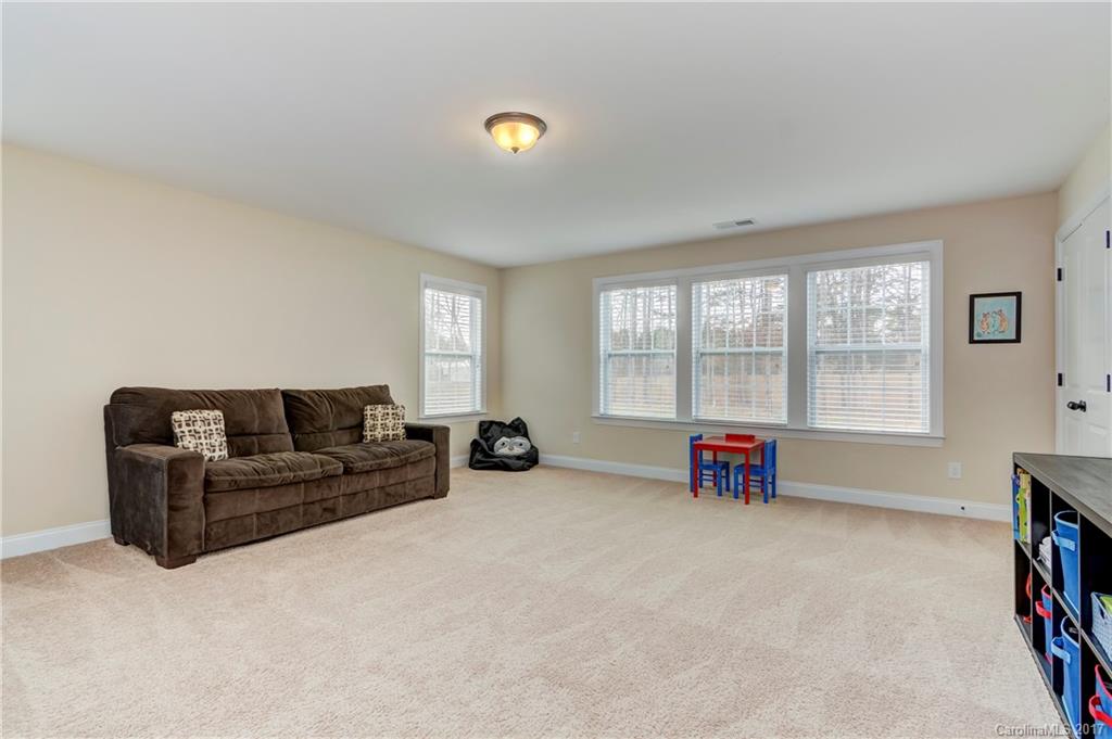 10830 Edgepine Lane Northwest Concord, NC 28027 - Photo 22 of 24
