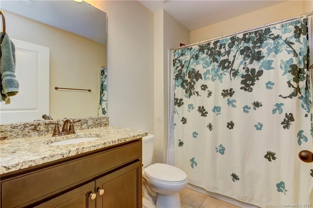 10830 Edgepine Lane Northwest Concord, NC 28027 - Photo 23 of 24