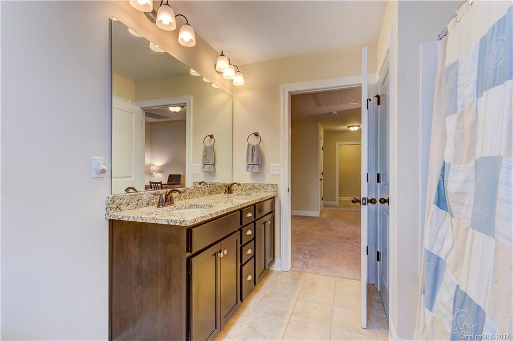 10830 Edgepine Lane Northwest Concord, NC 28027 - Photo 24 of 24