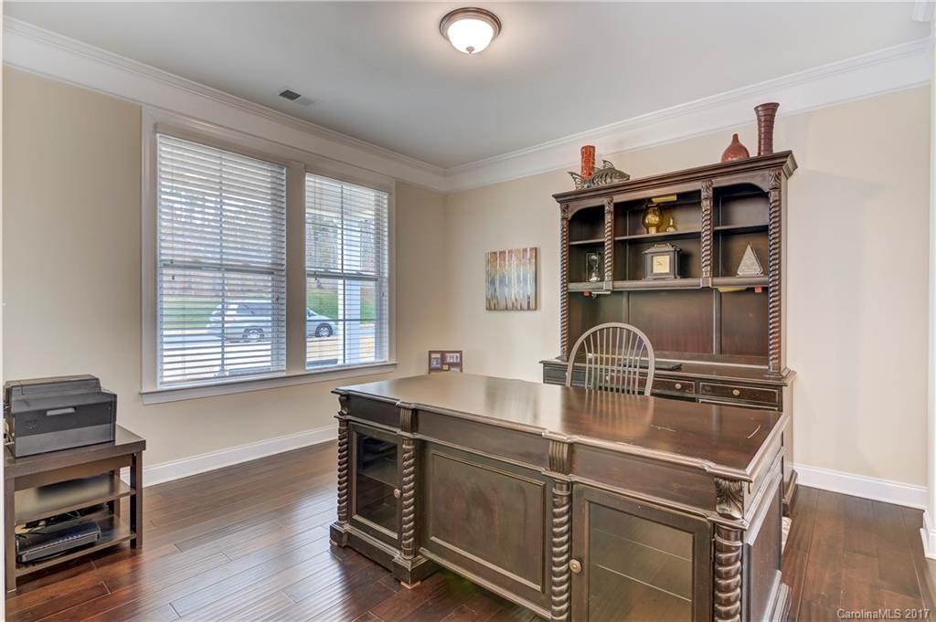 10830 Edgepine Lane Northwest Concord, NC 28027 - Photo 4 of 24