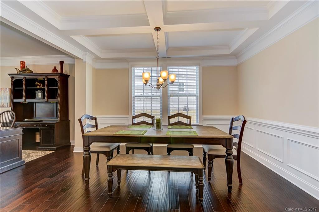 10830 Edgepine Lane Northwest Concord, NC 28027 - Photo 5 of 24