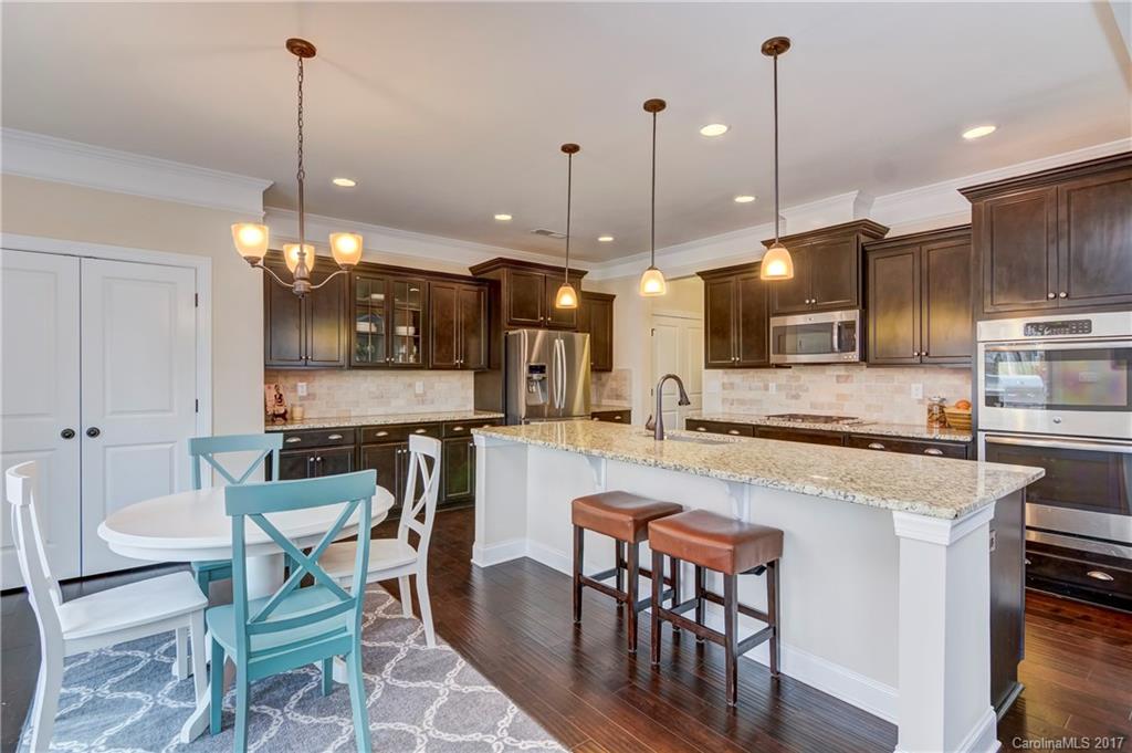 10830 Edgepine Lane Northwest Concord, NC 28027 - Photo 6 of 24