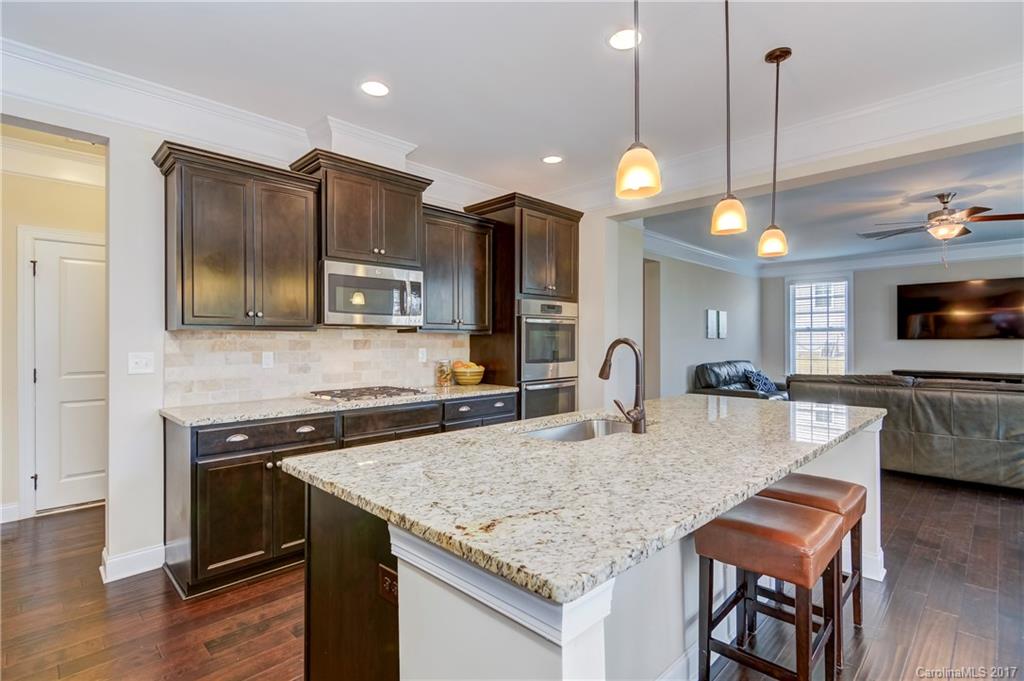 10830 Edgepine Lane Northwest Concord, NC 28027 - Photo 7 of 24