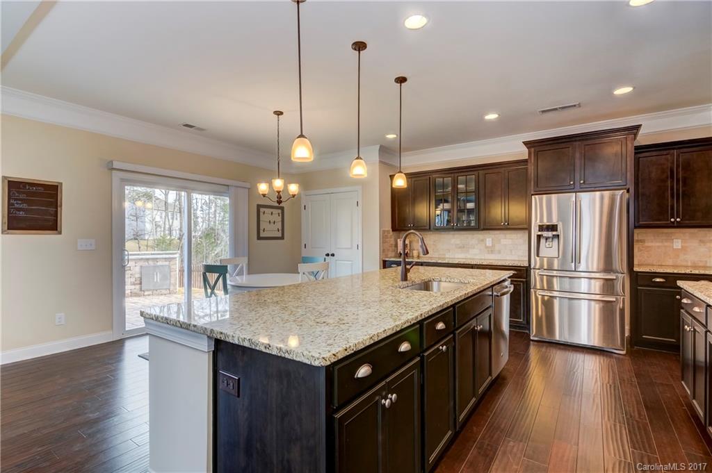 10830 Edgepine Lane Northwest Concord, NC 28027 - Photo 8 of 24