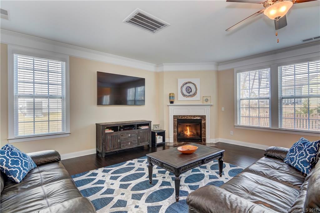10830 Edgepine Lane Northwest Concord, NC 28027 - Photo 9 of 24