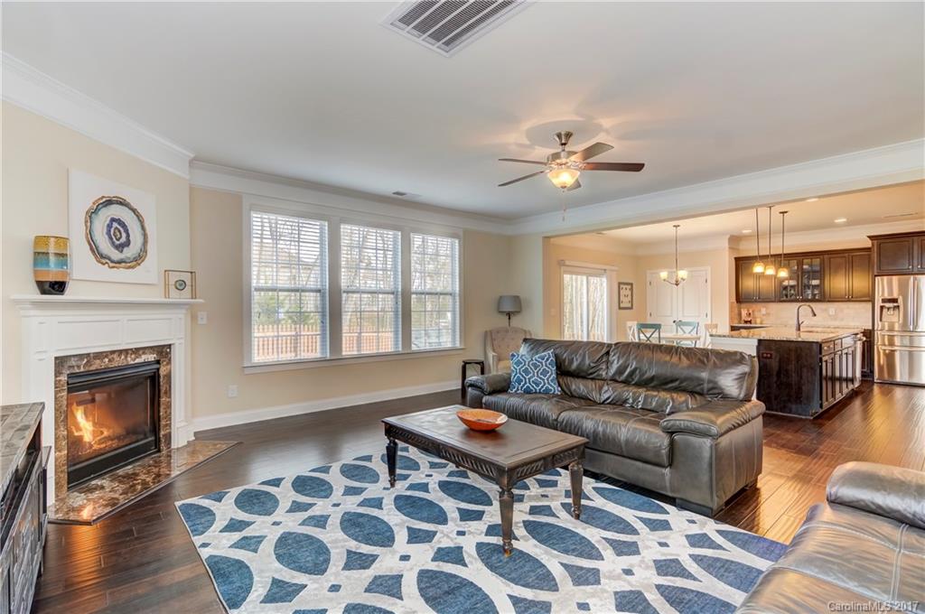 10830 Edgepine Lane Northwest Concord, NC 28027 - Photo 10 of 24