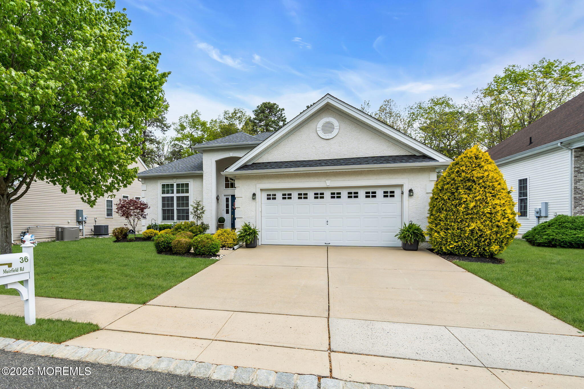 36 Muirfield Road Jackson, NJ 08527 - Photo 3 of 38 2-web-or-mls-DSC08167-1b