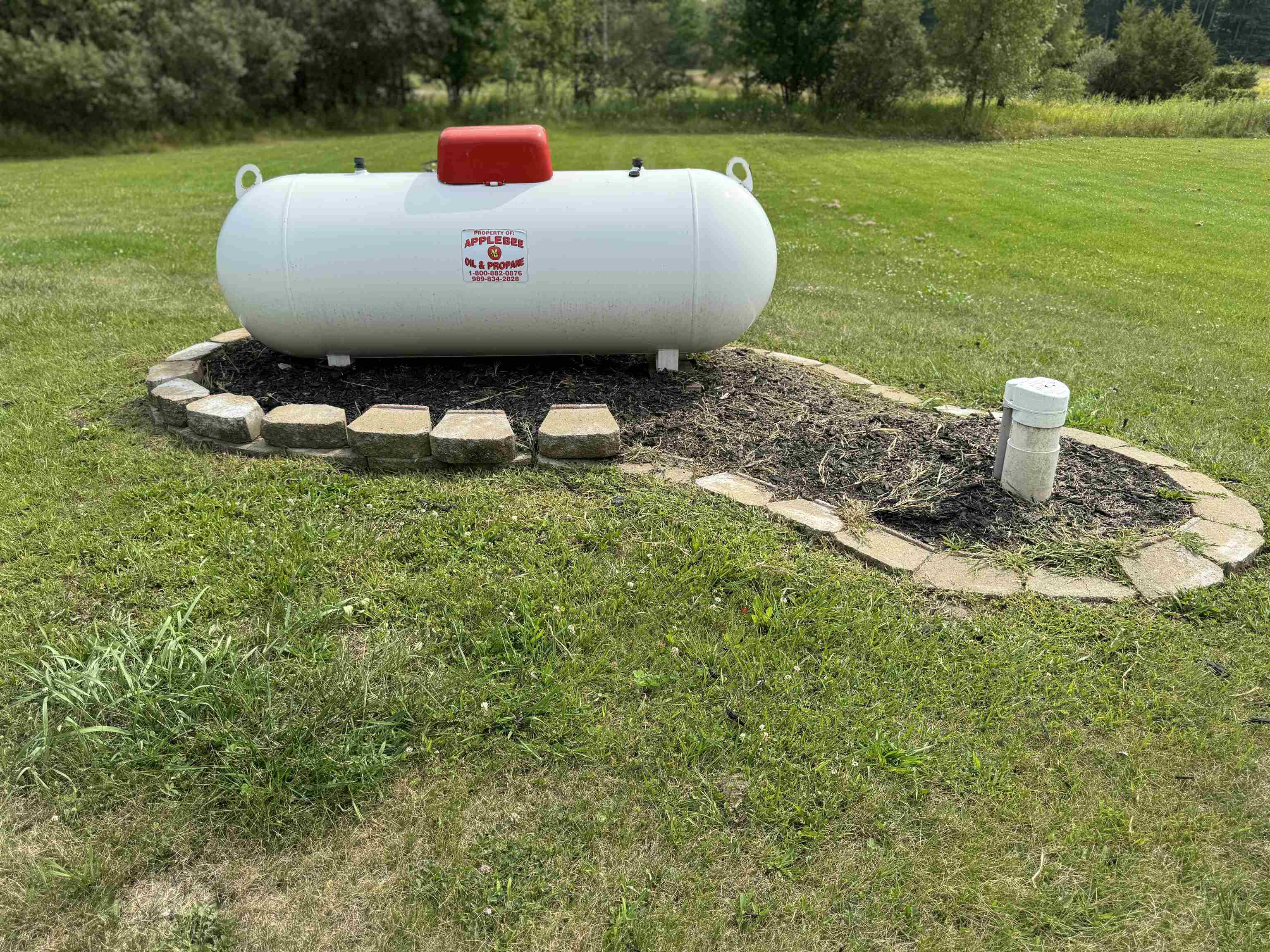 15365 Fowler Road Oakley, MI 48649 - Photo 32 of 39 50153138-8ec15174-ccd8-480b-9259-6a30b7e9b3ad.JPG
