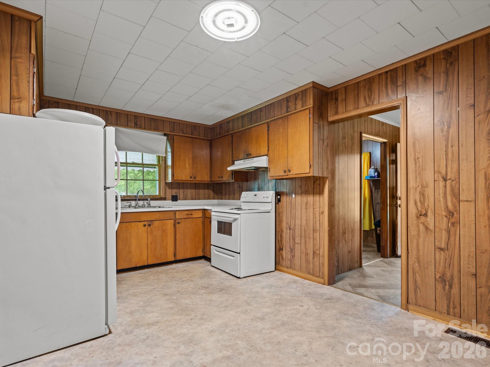 280 Main Street Ruby, SC 29741 - Photo 20 of 46 Gallery Image 20