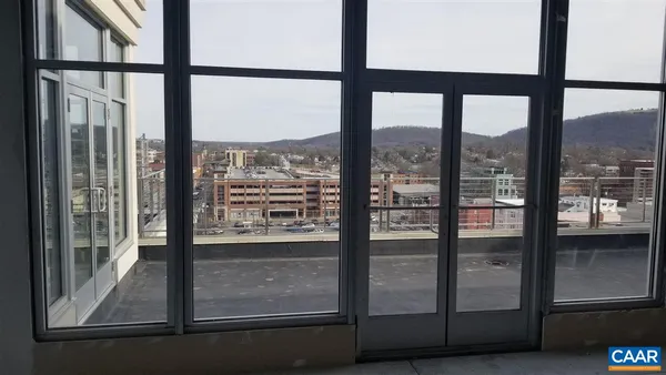 $2,130,000 | 218 West Water Street, Unit 801, Charlottesville, VA 22902