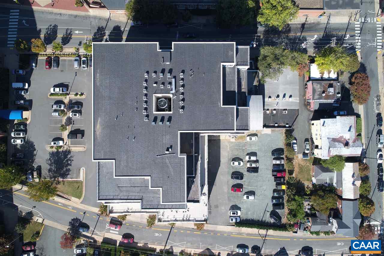 218 West Water Street, Unit 801 Charlottesville, VA 22902 - Photo 32 of 32