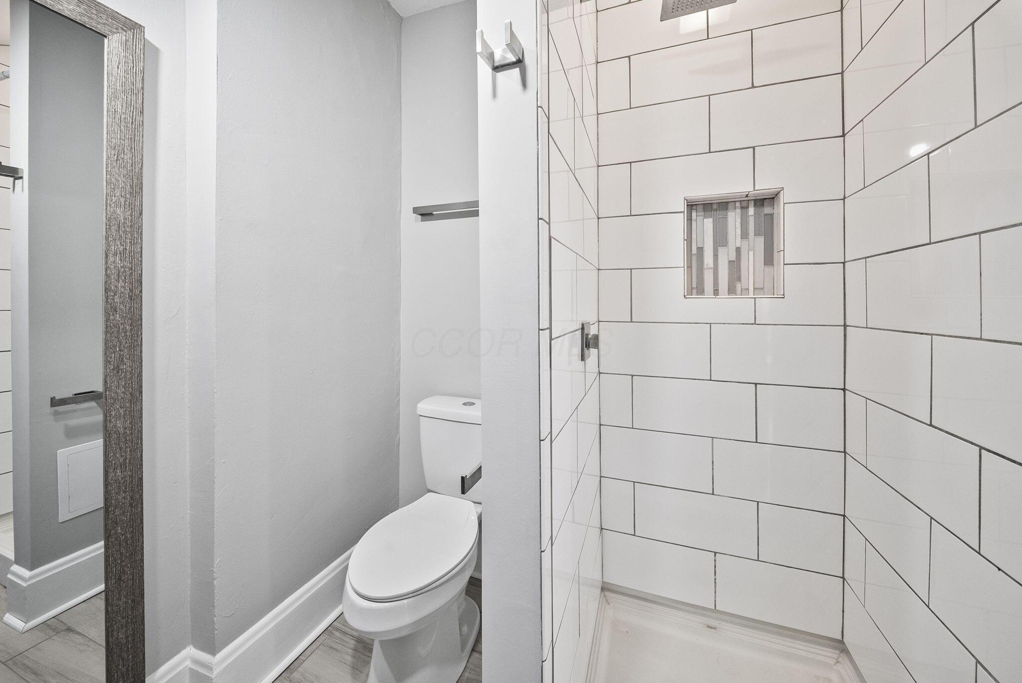 1178 Lockbourne Road Columbus, OH 43206 - Photo 39 of 58 49-web-or-mls-DSC00099
