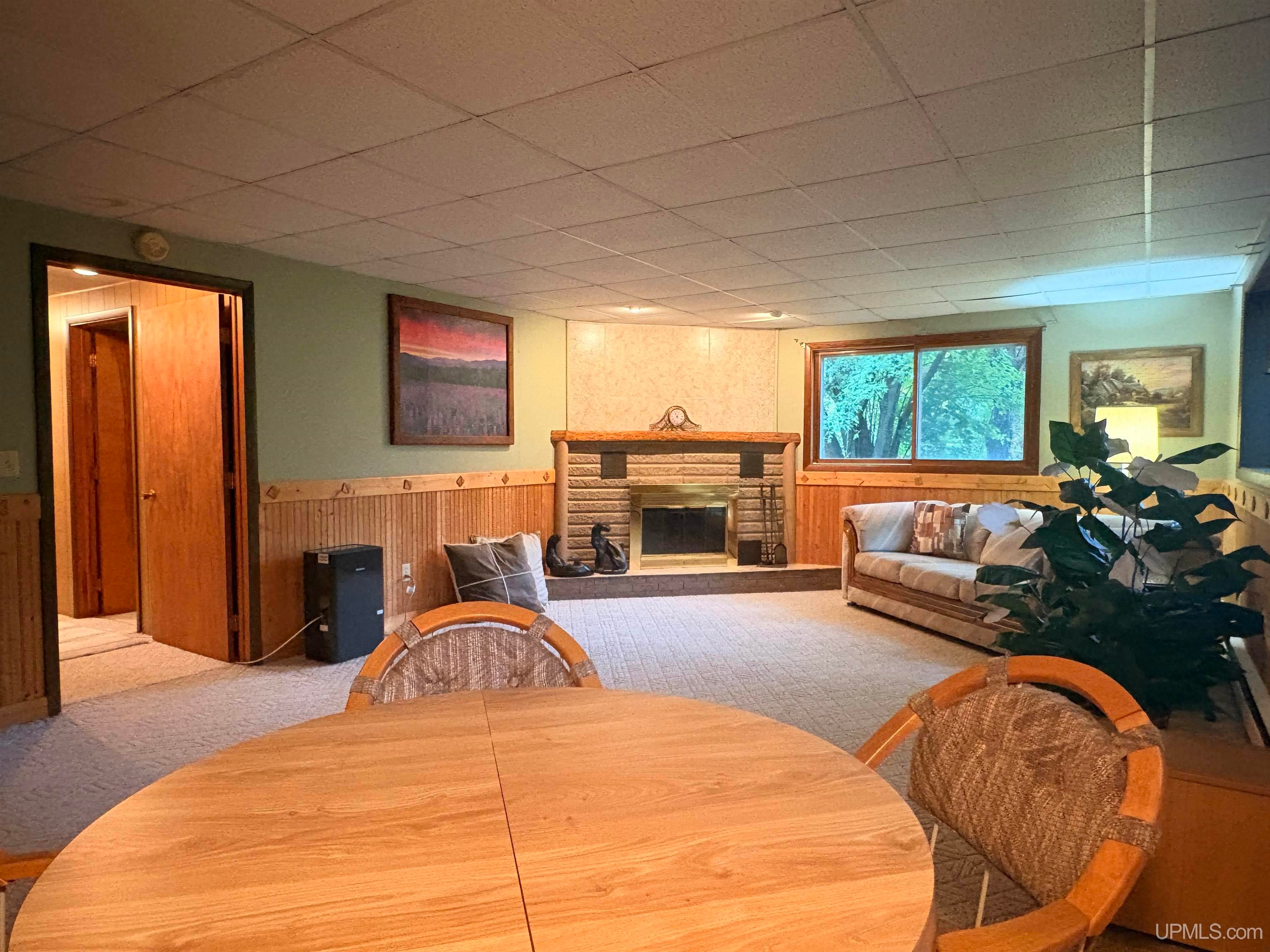 516 Co Road Marquette, MI 49855 - Photo 54 of 82 Gallery Image 54