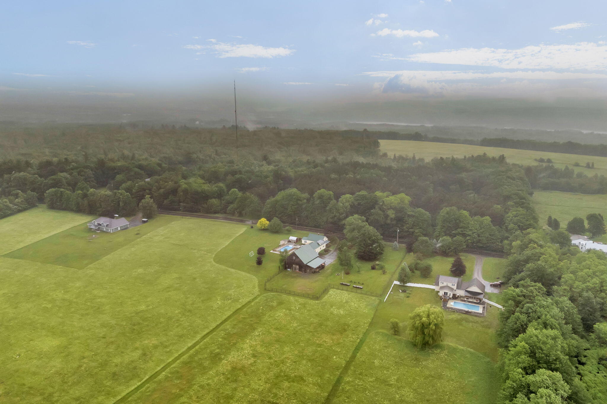 219 Middle Road Skowhegan, ME 04976 - Photo 75 of 83