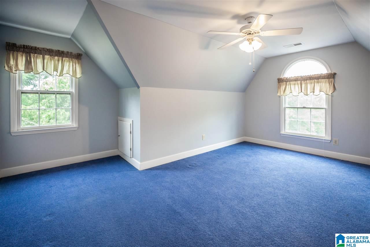 3922 Spring Valley Road Birmingham, AL 35223 - Photo 36 of 47 Gallery Image 36