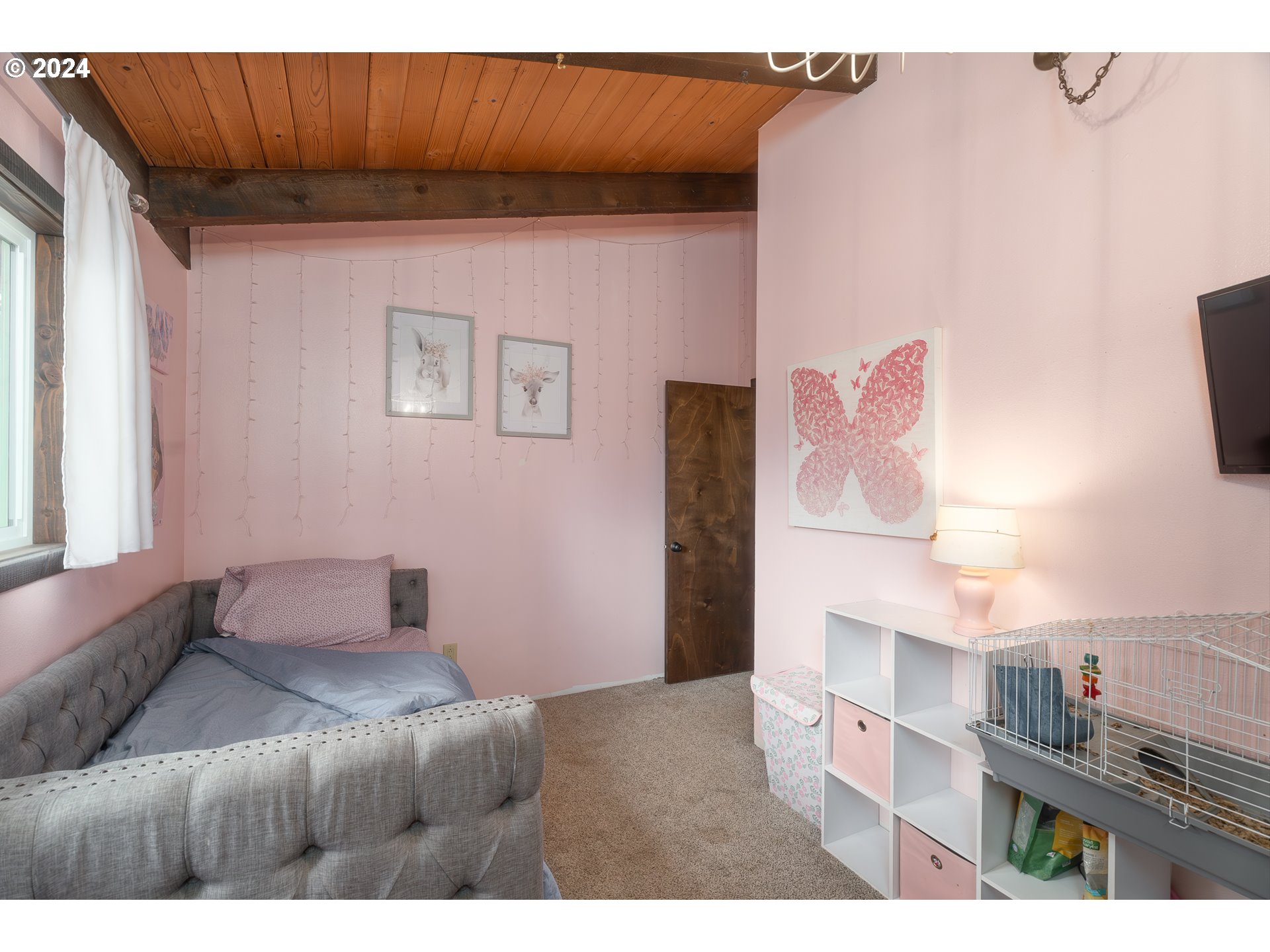 1335 Colonial Road Roseburg, OR 97471 - Photo 19 of 46 Gallery Image 19