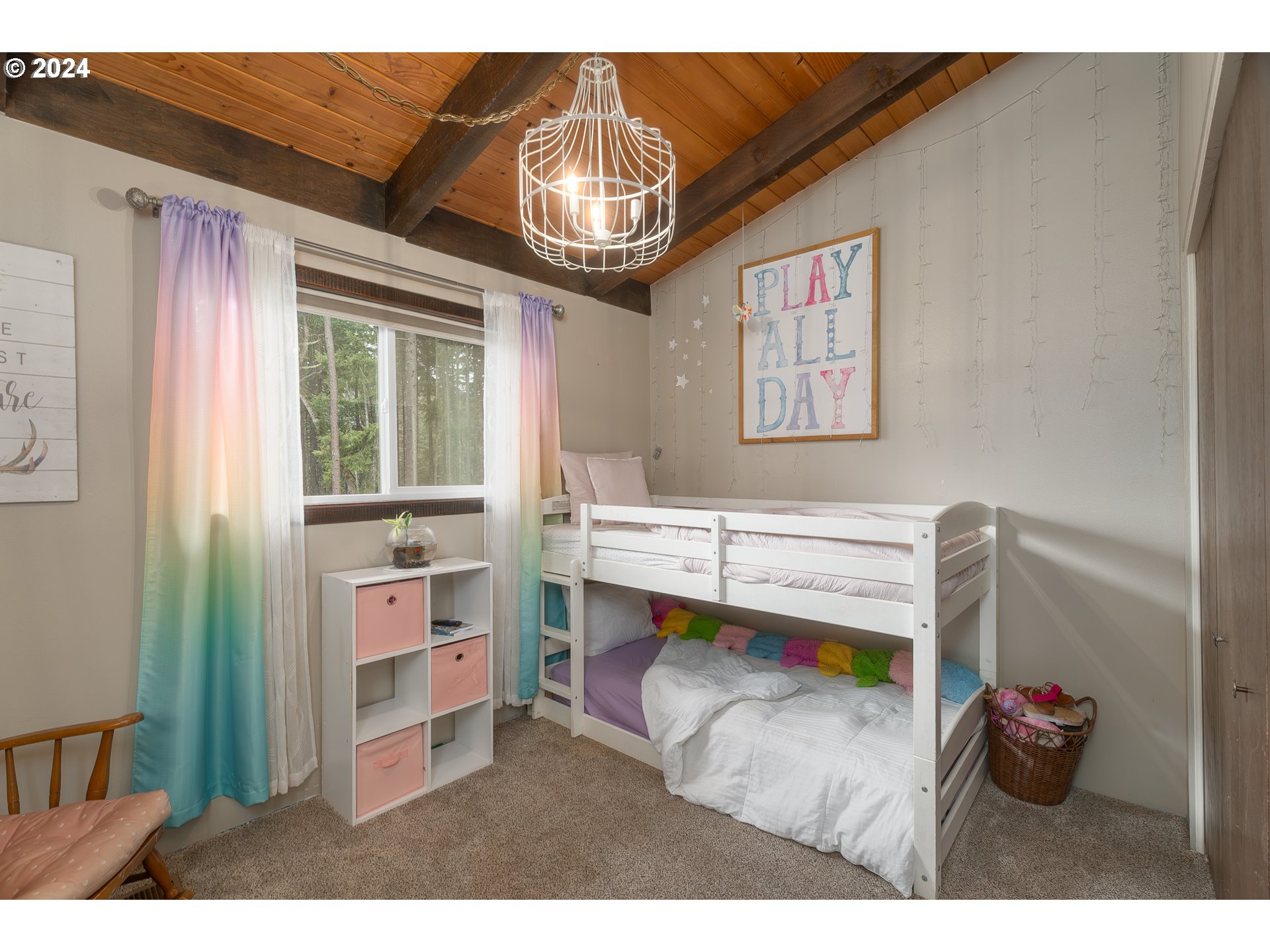 1335 Colonial Road Roseburg, OR 97471 - Photo 20 of 46 Gallery Image 20